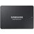 SSD Samsung   860 DCT 2.5inch 1920GB SATA3, 550/520MBs