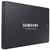 SSD Samsung MZ-76E3T8E