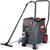 Aspirator Starmix Vacuum cleaner iPulse L-1635
