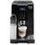 Espressor Coffee machine espresso DeLonghi ECAM 353.75.B (1450W; black color)