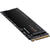 SSD Western Digital  Black SN750 M.2 PCIe NVMe 2TB