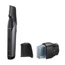 Aparat de tuns corporal Body shaver Wet/Dry, lavabil, ER-GK80-S503 Panasonic