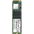 SSD Transcend  110S 1TB 3D NAND Flash PCIe Gen3 x4 M.2 2280, R/W 1700/1500 MB/s