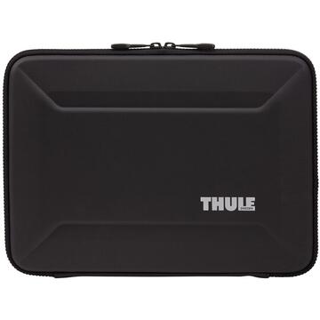 Thule Gauntlet 4.0 MacBook Pro 13"