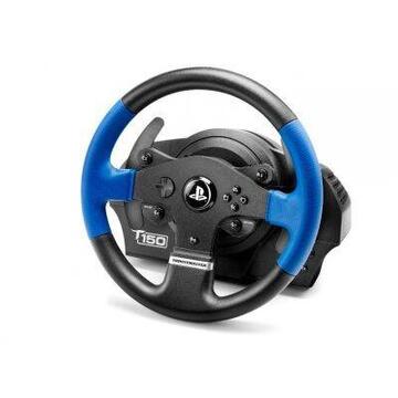 Thrustmaster T150 RS PS3/PS4/PC T150FFB