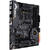 Placa de baza ASUS TUF GAMING X570-PLUS, AM4, 4*DDR4, HDMI/DP, ATX