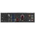 Placa de baza ASUS ROG STRIX X570-F GAMING, AM4, 4*DDR4, HDMI/DP, ATX