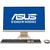 Asus AIO V241ICUK 23.8" FHD i5-8250U 8GB 256GB SSD Non Touch Black/Gold Endless