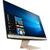 Asus AIO V241ICUK 23.8" FHD i5-8250U 8GB 256GB SSD Non Touch Black/Gold Endless