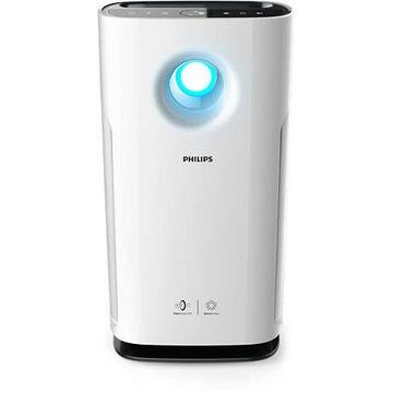 Philips Air cleaner AC3259/10