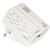 Router wireless iBOX I-BOX WR02 WIFI REPEATER