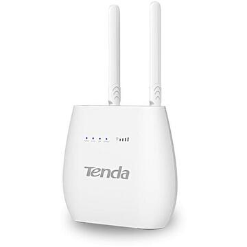 Router wireless Tenda 4G680 - Wireless 4G/3G Router 802.11N 300Mbps