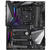 Placa de baza Gigabyte X570 AORUS MASTER AMD X570 DDR4 M.2 Socket 6 x SATA 6Gb/s