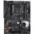 Placa de baza Gigabyte X570 AORUS PRO AMD X570 DDR4 M.2 Socket 6 x SATA 6Gb/s