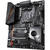 Placa de baza Gigabyte X570 AORUS PRO AMD X570 DDR4 M.2 Socket 6 x SATA 6Gb/s