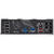 Placa de baza Gigabyte X570 AORUS ELITE AMD X570 DDR4 M.2 Socket 6 x SATA 6Gb/s