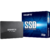 SSD Gigabyte 480GB, SATA3, 2.5inch