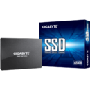 SSD GIGABYTE INTERNAL 2.5'' SSD 480GB, SATA 6.0Gb/s, R/W 550/480