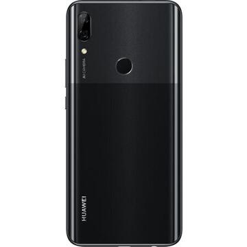 Smartphone Huawei P Smart Z 64GB Dual SIM Black