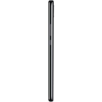 Smartphone Huawei P Smart Z 64GB Dual SIM Black
