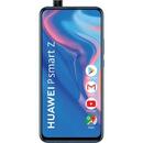 Smartphone Huawei P Smart Z 64 Dual SIM Blue