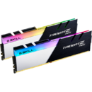 Memorie G.Skill Trident Z Neo (for AMD) DDR4 16GB (2 x 8GB) 3600MHz CL16 1.35V XMP 2.0