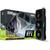 Placa video ZOTAC GAMING GeForce RTX 2070 SUPER AMP Extreme, 8GB GDDR6, HDMI, 3xDP