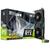 Placa video ZOTAC GAMING GeForce RTX 2060 SUPER AMP, 8GB GDDR6, HDMI, 3xDP