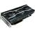 Placa video GAINWARD GeForce RTX 2070 SUPER Phantom GS, 8GB GDDR6, 3xDP, HDMI