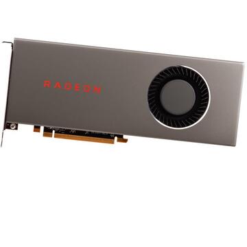 Placa video SAPPHIRE RADEON RX 5700, 8G GDDR6, HDMI, TRIPLE DP (UEFI)