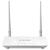 Router wireless Tenda D303 300Mbps ADSL2+/3G