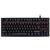 Tastatura Mechanical keyboard Tracer GAMEZONE Stinger 87