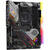 Placa de baza ASRock X570 PHANTOM GAMING X AM4 X570 DDR4