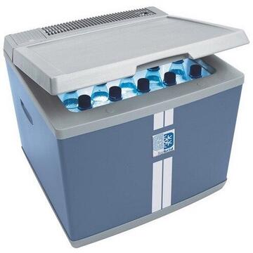 Lada frigorifica Waeco/Dometic Mobicool B 40 AC/DC Blue