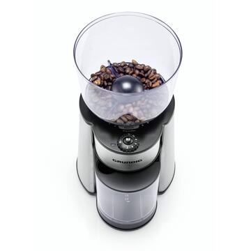 Rasnita Grundig CM 6760 Coffee Grinder