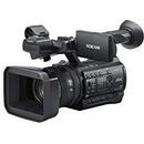Camera video digitala Sony 4K, PXW-Z150//C