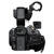 Camera video digitala Sony 4K Ultra HD, Black