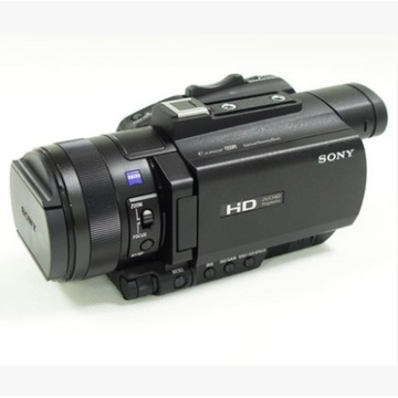 Camera video digitala Sony HXR-MC88