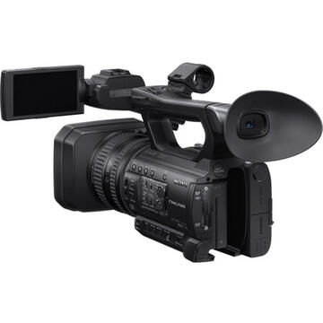 Camera video digitala Sony HXR-NX100/J
