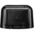 Sony Boombox 2w + 2w ZS-PS55B black