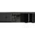 Sony Soundbar HT-SF150, 2 canale, Boxa Bass Reflex, 120W, Bluetooth, Negru