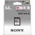 Card memorie Sony SF64M, 64GB SD, SDXC Class 10 UHS-II