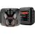 Camera video auto Mio MiVue C570 Sony Starvis Sensor FullHD GPS