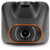 Camera video auto Mio MiVue C540 Sony Sensor FullHD
