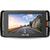 Camera video auto Mio MiVue 798 Sony Starvis  2,7K GPS WIFI