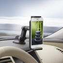 MNC Suport universal auto – Telefon, GPS, Tablet
