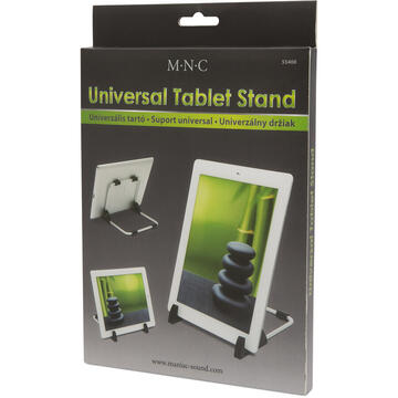 MNC Suport tablet universal
