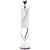 Fier de calcat Steam cleaner for clothing Philips ComfortTouch GC557/30 (2000W; white color)