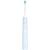 Toothbrush  Philips  HX6803/04 (sonic; blue color)