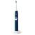 Toothbrush  Philips  HX6801/04 (Sonic; blue color)